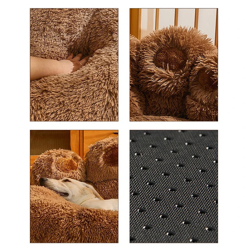 Sofa Beds for Dogs and Cats